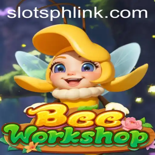 BeeWorkshop: A Buzzing Adventure in Gaming