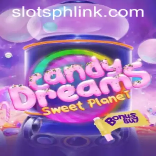 Exploring the Enchanting World of CandyDreamsSweetPlanet: A Guide to SlotsPh