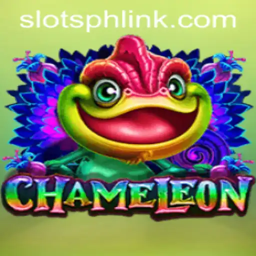 The Allure of Chameleon Slots: An Exciting Blend of Strategy and Chance