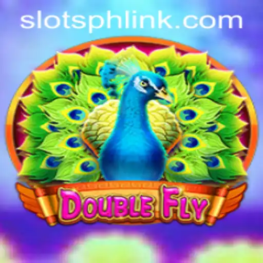 Discovering the Thrills of DoubleFly: A Refreshing Take on Slots Gaming