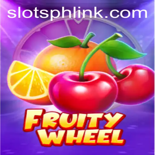 Experience the Excitement of FruityWheel: A Comprehensive Guide