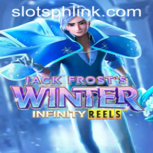 Discover the Magic of JackFrostsWinter in the World of Slots