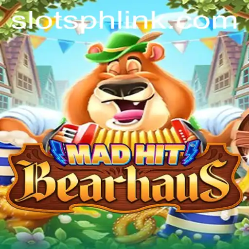 Exploring the Thrills and Mechanics of MadHitBearhaus