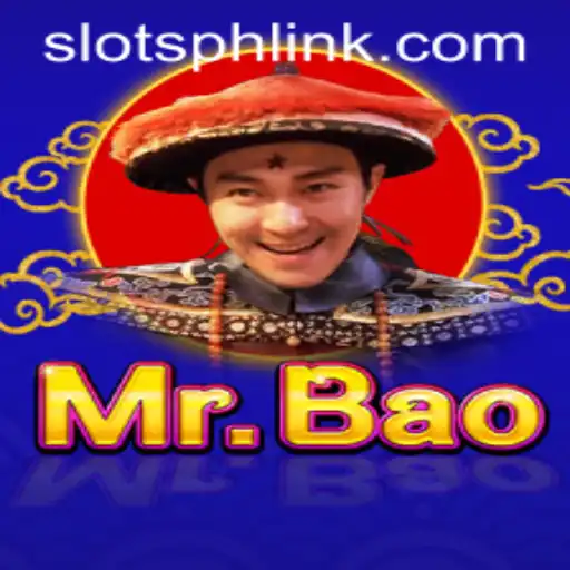 Discovering MrBao: A Captivating Dive into the World of Slotsph