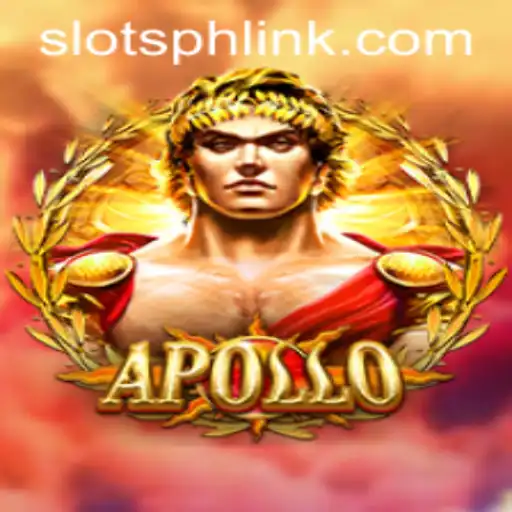 Exploring the Exciting World of Apollo SlotsPH