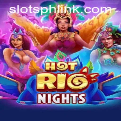 Exploring HotRioNights: A Thrilling Slots Experience