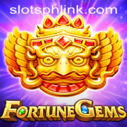 Exploring the Excitement of FortuneGems Slots