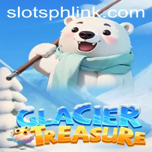 Exploring GlacierTreasure: An Icy Adventure in Slots Entertainment