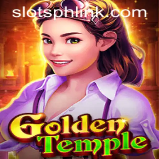 Golden Temple Game Details and Current Insights