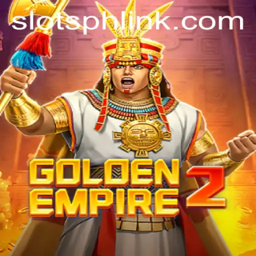 GoldenEmpire2: Exploring the Exciting World of Slots