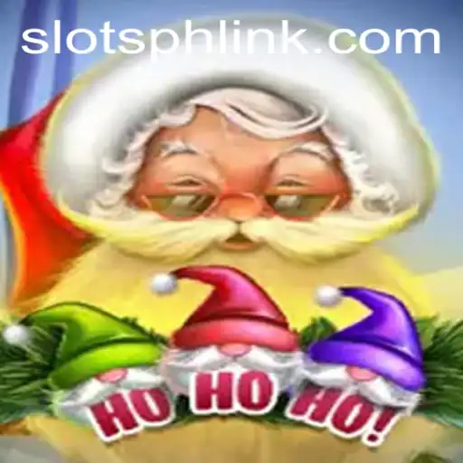 Discover the Festive World of HoHoHo Slots