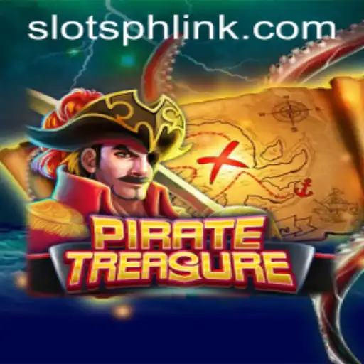 Explore the Excitement of PirateTreasure: A Thrilling Slots Adventure