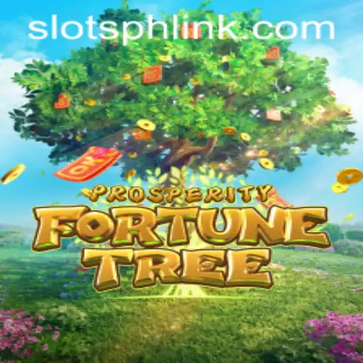 Discover the Excitement of ProsperityFortuneTree Slots