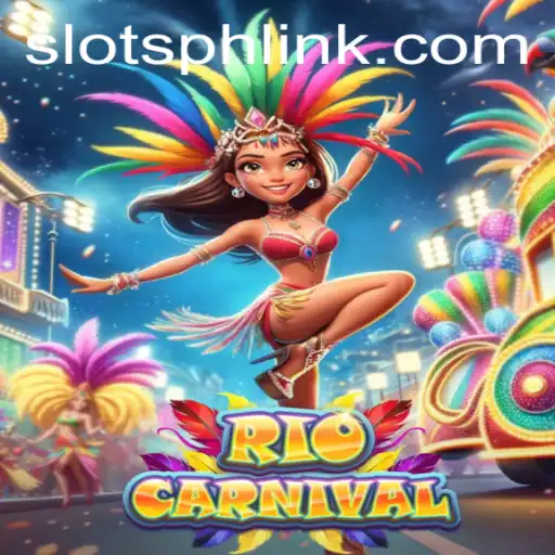 Explore the Vibrant World of RioCarnival: A Thrilling Journey with SlotsPH