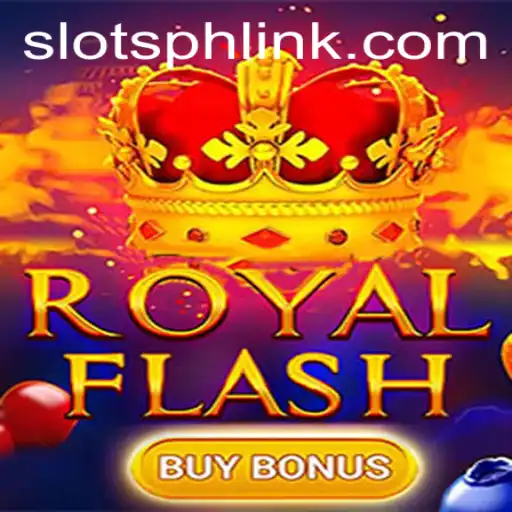 Exploring RoyalFlashBuyBonus: The Exciting Casino Game Making Waves in Slotsph