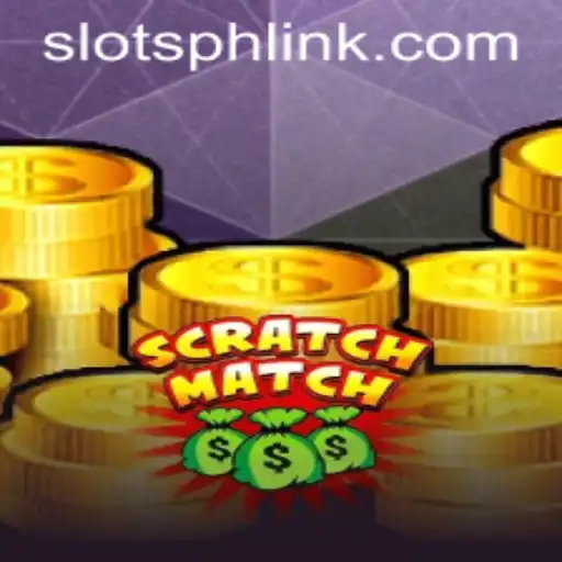 Discover ScratchMatch: The Exciting Slots Game