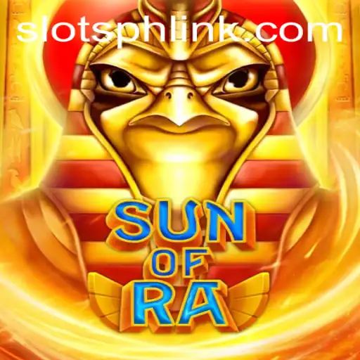 Exploring the Ancient Mysteries of SunofRa: A SlotsPH Favorite