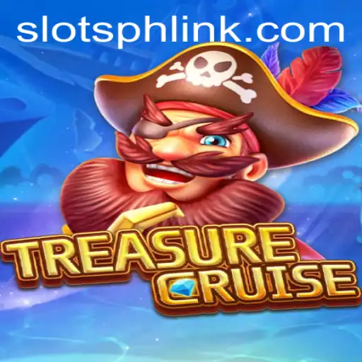 Discovering TREASURECRUISE: A Dive into the World of SlotsPH