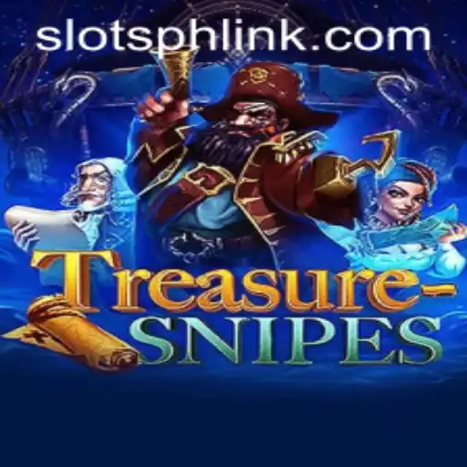 Exploring the World of TreasureSnipes: A New Era in Online Gaming