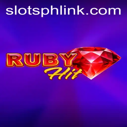 Experience Thrilling Casino Fun with RubyHit: A Guide to Slotsph