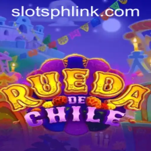 Unveiling the Excitement of RuedaDeChile: A New Era in Slots Gaming