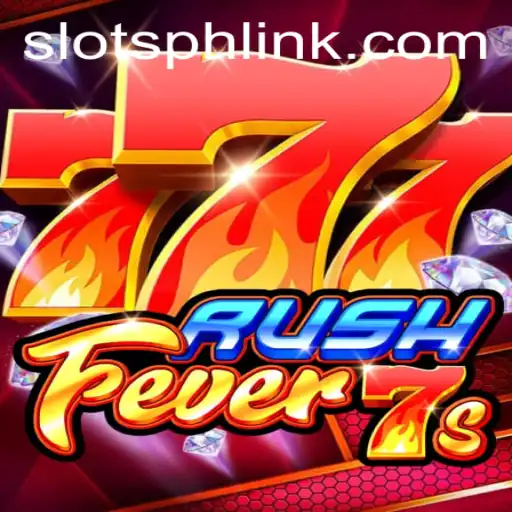 RushFever7s: A Thrilling Adventure in Slots