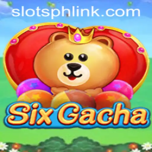 Exploring SixGacha: The Exciting World of Slotsph