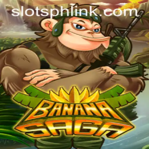 BananaSaga: A Thrilling Adventure in the World of Slots