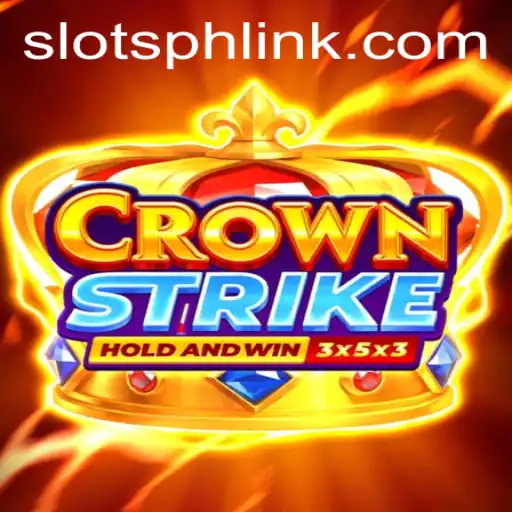 Crownstrike: A Thrilling Gaming Adventure