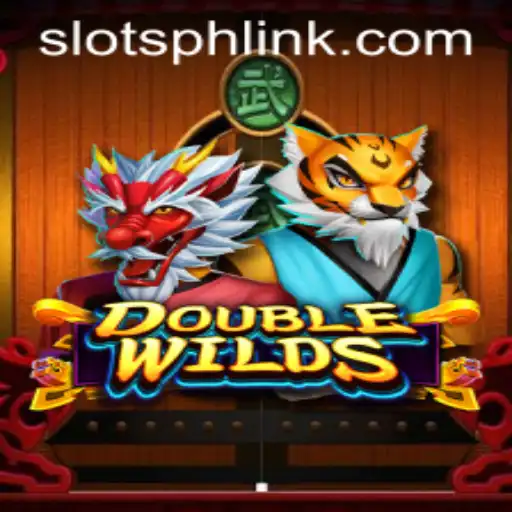 DoubleWilds: A Slot Game That Transcends Traditional Boundaries