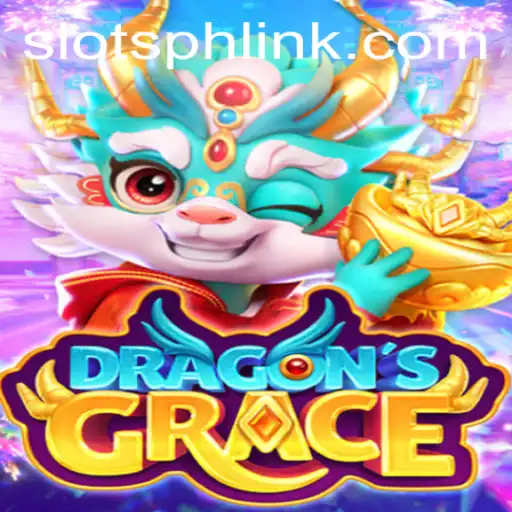 Explore DragonsGrace – A Spectacular Online Gaming Experience