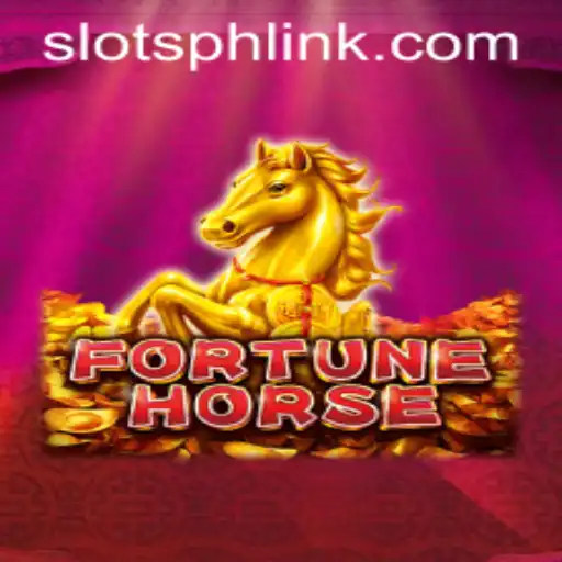 FortuneHorse: A Comprehensive Guide to the Exciting Slot Game
