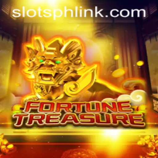 Discover the Thrills of FortuneTreasure: A Deep Dive into the SlotsPH Phenomenon