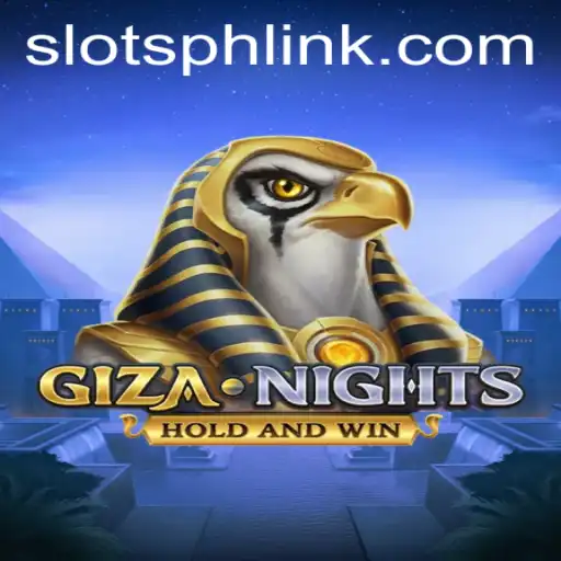 Unveiling the Exciting World of GizaNights: A Deep Dive into the Slots Experience