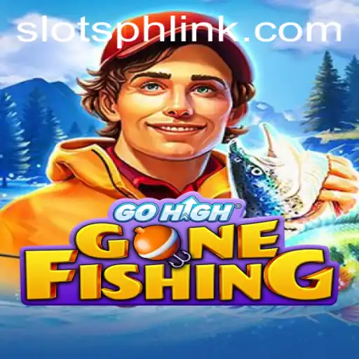 Exploring the Exciting World of GoHighGoneFishing Slots