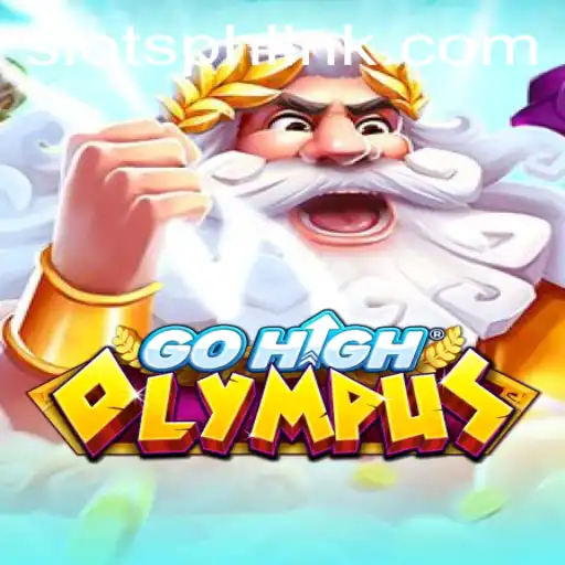 Exciting Adventures in GoHighOlympus: A Slot Game Experience