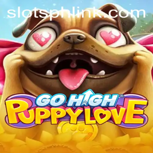 Exploring the Exciting World of GoHighPuppyLove: A Unique Gaming Experience