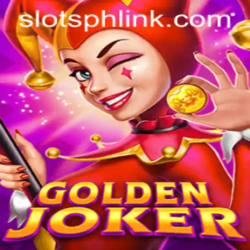 Discover the Thrills of GoldenJoker: A Captivating Slots Experience