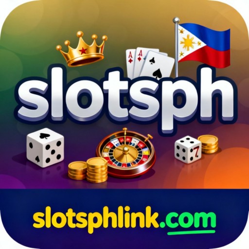 slotsph