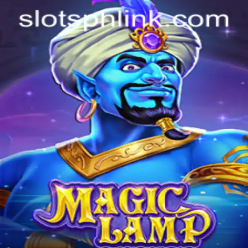 Discover MagicLamp: A New Marvel in the World of Slots