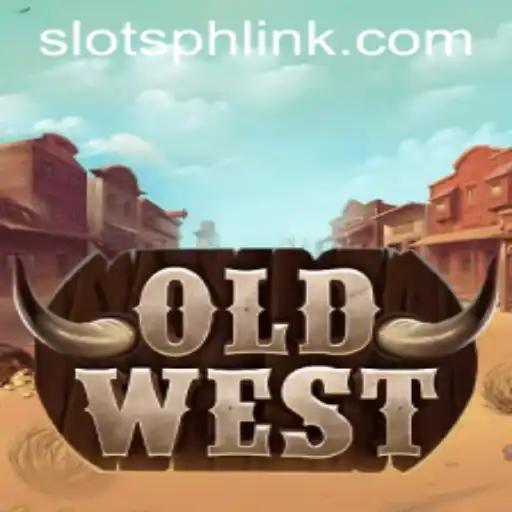 Exploring OldWest: The Slot Game of the Year