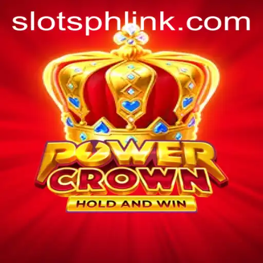 Exploring PowerCrown: A Comprehensive Guide to the Slotsph Experience