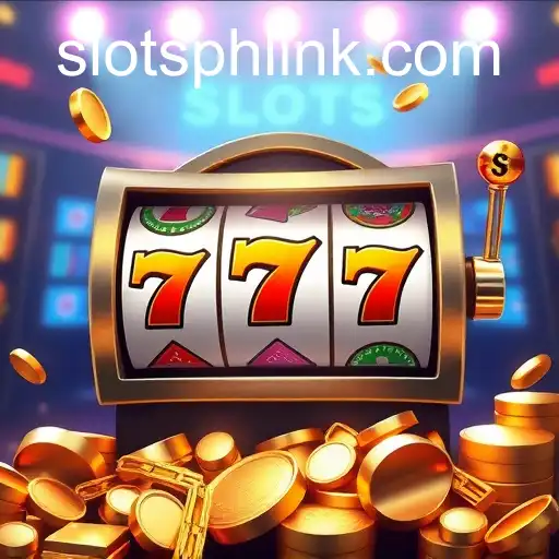 Exploring the World of Slot Games: The Allure of slotsph