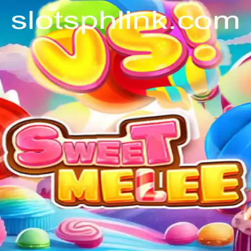 Exploring the Dynamic World of SweetMelee: A Casino Game Revolution