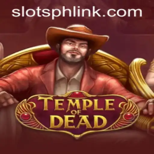 Exploring TempleofDead: The Thrilling World of Online Slots