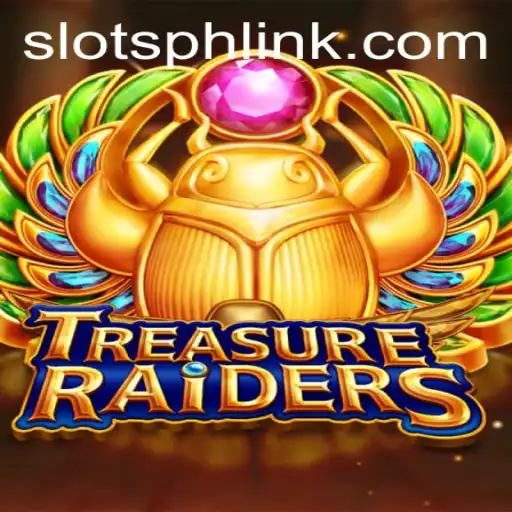Exploring the Exciting World of TREASURERAIDERS: A Glance into the Adventure and Rules
