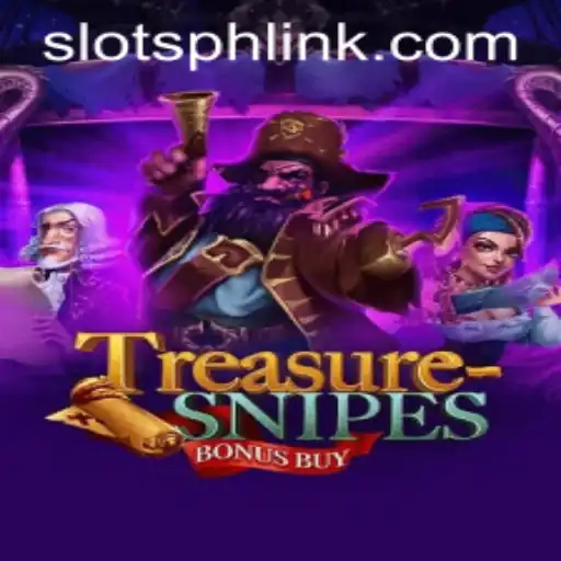 Exploring TreasuresnipesBonusBuy: A Dazzling Slots Experience
